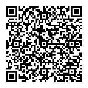 Partagez la fiche de la sépulture de HEINRICH BONNET Sabine Marie Huguette avec ce QRCode