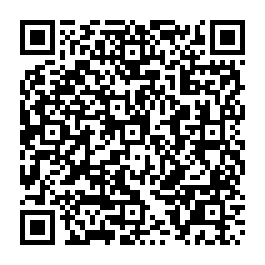 Partagez la fiche de la sépulture de HEINRICH  Marie-Louise avec ce QRCode