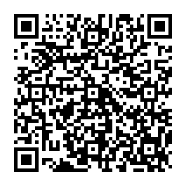 Partagez la fiche de la sépulture de HEINRICH-KAEMPF  Stéphan avec ce QRCode