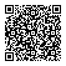 Partagez la fiche de la sépulture de HERBRICH KREYER Marie Hélène avec ce QRCode