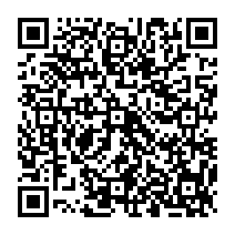 Partagez la fiche de la sépulture de HUM  Charles avec ce QRCode