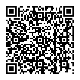 Partagez la fiche de la sépulture de HUM  Stéphanie avec ce QRCode