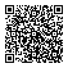 Partagez la fiche de la sépulture de HUM PAULUS (Marie) Françoise avec ce QRCode