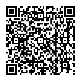 Partagez la fiche de la sépulture de ICHTER  Raymond Joseph avec ce QRCode