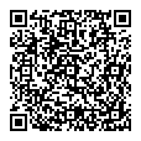 Partagez la fiche de la sépulture de ICHTER  Raymond Joseph avec ce QRCode