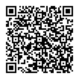 Partagez la fiche de la sépulture de ICHTER  Marie avec ce QRCode