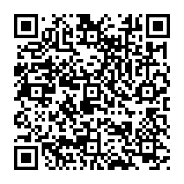 Partagez la fiche de la sépulture de ICHTER   avec ce QRCode