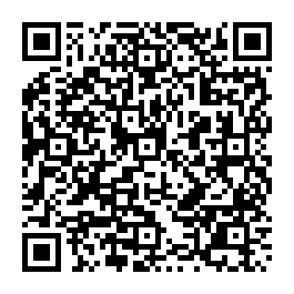 Partagez la fiche de la sépulture de ICHTER   avec ce QRCode