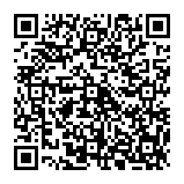 Partagez la fiche de la sépulture de KAEMPF  Alice avec ce QRCode