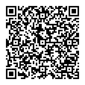 Partagez la fiche de la sépulture de KAEMPF  Alice avec ce QRCode