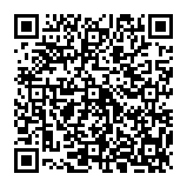 Partagez la fiche de la sépulture de KAEMPF  Georges avec ce QRCode