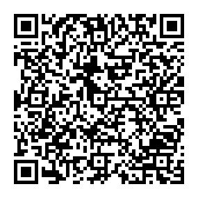 Partagez la fiche de la sépulture de KAEMPF  Georges avec ce QRCode