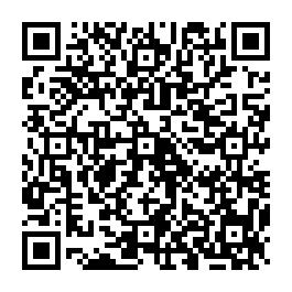 Partagez la fiche de la sépulture de KAEMPF  Eugène avec ce QRCode