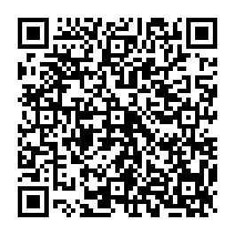 Partagez la fiche de la sépulture de KAEMPF  Eugénie avec ce QRCode