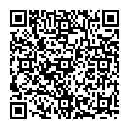Partagez la fiche de la sépulture de KOHLER  Clément Gérard avec ce QRCode