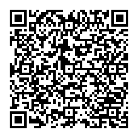 Partagez la fiche de la sépulture de KOHLER  Clément Gérard avec ce QRCode