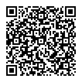 Partagez la fiche de la sépulture de LANGOLF  Louise avec ce QRCode