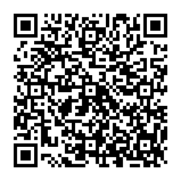 Partagez la fiche de la sépulture de MEYER  René avec ce QRCode