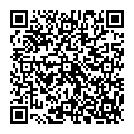 Partagez la fiche de la sépulture de REHM  Albert avec ce QRCode