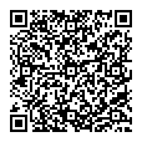 Partagez la fiche de la sépulture de REHM  Albert avec ce QRCode