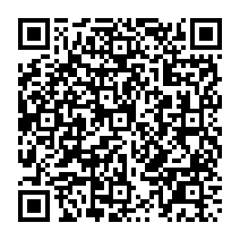 Partagez la fiche de la sépulture de RIEHL  Eugénie avec ce QRCode