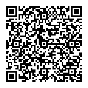 Partagez la fiche de la sépulture de RIEHL  Eugénie avec ce QRCode