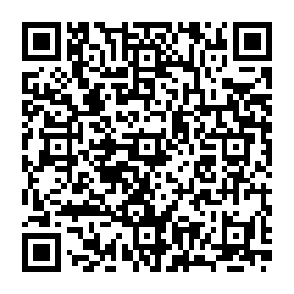 Partagez la fiche de la sépulture de SCHMITT  Edouard avec ce QRCode
