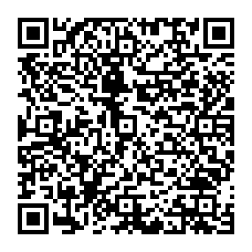 Partagez la fiche de la sépulture de SCHMITT  Edouard avec ce QRCode