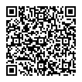 Partagez la fiche de la sépulture de SCHMITT WOELFLI Marie Bernadette avec ce QRCode