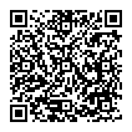 Partagez la fiche de la sépulture de SOHLER-HERBRICH  Marie-Elise avec ce QRCode