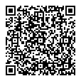 Partagez la fiche de la sépulture de SOHLER-HERBRICH  Marie-Elise avec ce QRCode