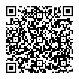 Partagez la fiche de la sépulture de WANNER  Gérard Joseph Albert avec ce QRCode