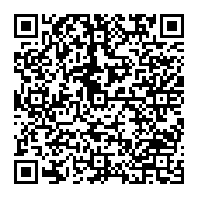 Partagez la fiche de la sépulture de WANNER  Gérard Joseph Albert avec ce QRCode