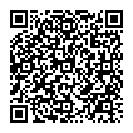 Partagez la fiche de la sépulture de WITZ GUTMANN Marie-Claire Françoise avec ce QRCode