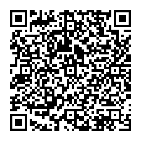 Partagez la fiche de la sépulture de KLOTZ  Joséphine Rosalie avec ce QRCode