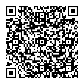 Partagez la fiche de la sépulture de KLOTZ  Joséphine Rosalie avec ce QRCode