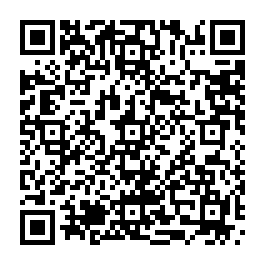 Partagez la fiche de la sépulture de AMANN FUGLER Christine avec ce QRCode