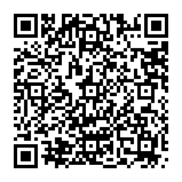 Partagez la fiche de la sépulture de ARNOLD SCHWOB Sylvia avec ce QRCode