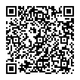 Partagez la fiche de la sépulture de BRUCKER  Germain avec ce QRCode