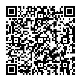 Partagez la fiche de la sépulture de BURNER GASSER Rosa avec ce QRCode