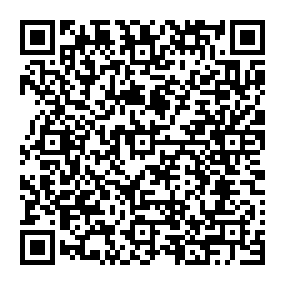 Partagez la fiche de la sépulture de BURNER GASSER Rosa avec ce QRCode
