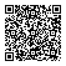 Partagez la fiche de la sépulture de ERBLAND MECHLER Jeanne avec ce QRCode