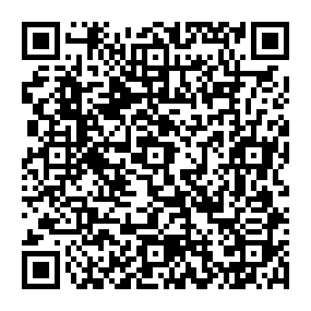 Partagez la fiche de la sépulture de ERBLAND MECHLER Jeanne avec ce QRCode