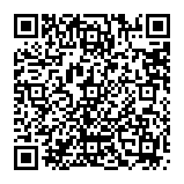 Partagez la fiche de la sépulture de FISCHER SCHELLENBERGER Marie Joséphine avec ce QRCode
