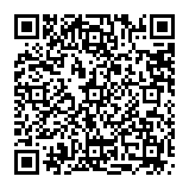 Partagez la fiche de la sépulture de FUGLER BRUCKER Berthe avec ce QRCode