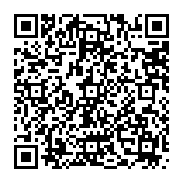 Partagez la fiche de la sépulture de GROSS FUCHS Irène avec ce QRCode