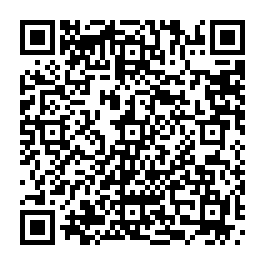 Partagez la fiche de la sépulture de GROSS-FUCHS   avec ce QRCode