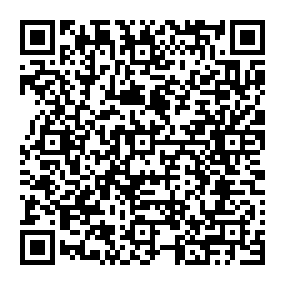 Partagez la fiche de la sépulture de GROSS-FUCHS   avec ce QRCode