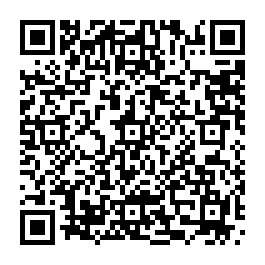 Partagez la fiche de la sépulture de HAEFFELE ACKER Odile avec ce QRCode