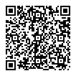 Partagez la fiche de la sépulture de HUG ROST Berthe avec ce QRCode